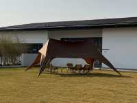 張家界徒步秘境