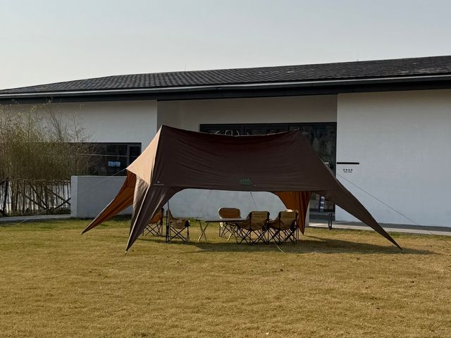 張家界徒步秘境 張家界徒步秘境