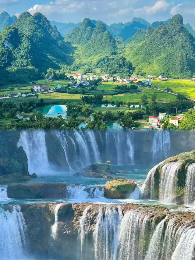 絕了!崇左+涠洲島6天5晚親子遊攻略,娃玩到不想回家! 絕了!崇左+涠洲島6天5晚親子遊攻略,娃玩到不想回家!