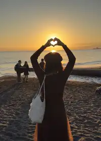 鎌倉一日遊061225