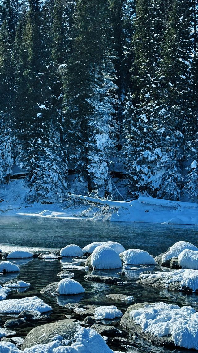 總要去一趟新疆吧! 總要去一趟新疆吧!