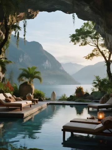 Deep into the "Photographer's Paradise" Heartland: Sketching and Creating with Kids in the Winter Light and Shadow of Xinduqiao