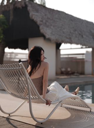 갑자기 '이상국'이 무엇인지 알 것 같았다