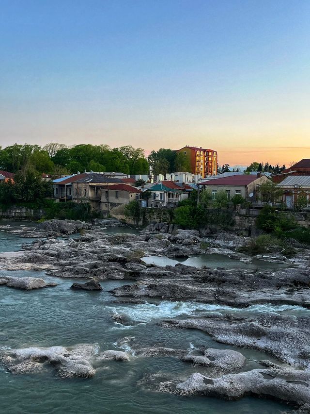 抄作業90%的人都不知道的連遊8日遊