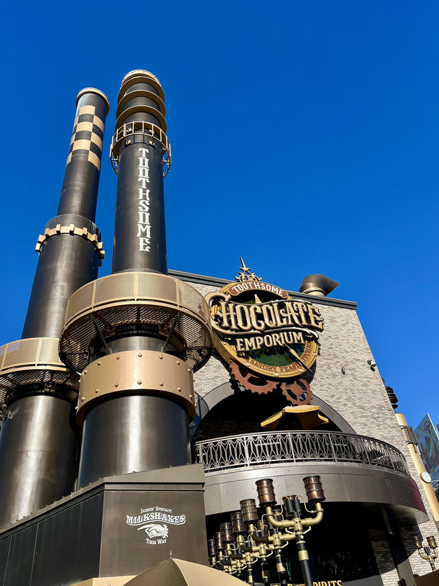 Los Angeles – Sunshine, City Lights & That Hollywood Dream