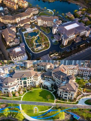 如東君澜、親子旅行の楽しい故郷！