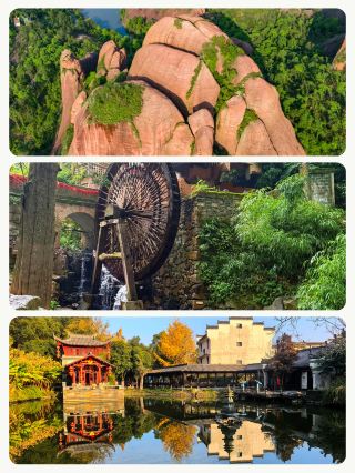 Others are packed in while I’m lying flat. In July, off-the-beaten-path destinations are surprisingly cool and affordable