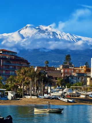 6-day Madagascar tour unlocks a dream paradise
