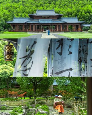 Suzhou Yadu is no match for Shaoxing Lanting!