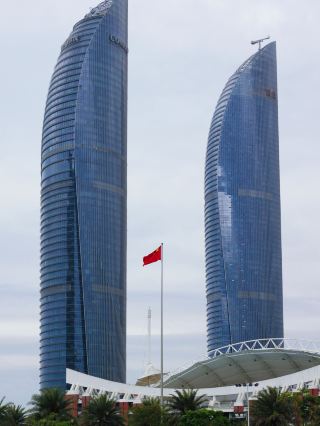 4-day Quanzhou-Xiamen complete guide for a hassle-free trip to both cities