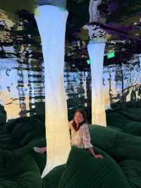 A Fun Photo Haven at Dopamine Land