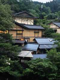 日本5日人均2k+ 高性價比玩法get