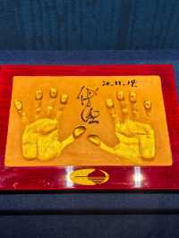 國家大劇院必看藝術展遇見鋼琴詩人蕭邦