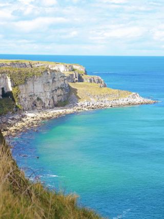 I've put together a guide for your Europe multi-country trip for the National Day holiday