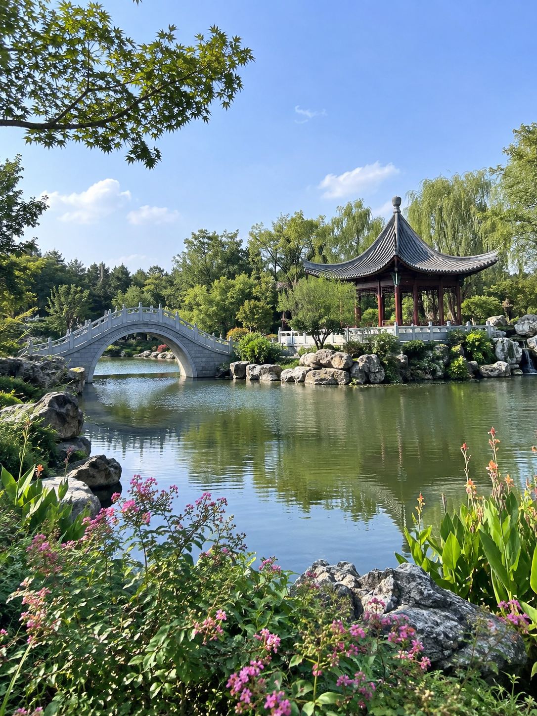 Just got back from Zhengzhou! A 4-day, no-detour guide you can follow directly