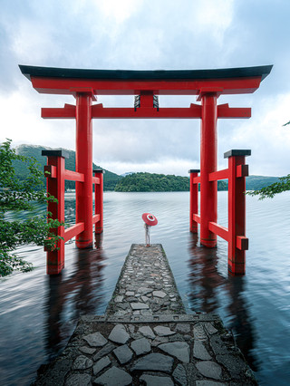 小長期間の日本8日間旅行、必須攻略はすべてここに!