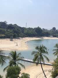 十一去美國9日遊 攻略直接抄作業