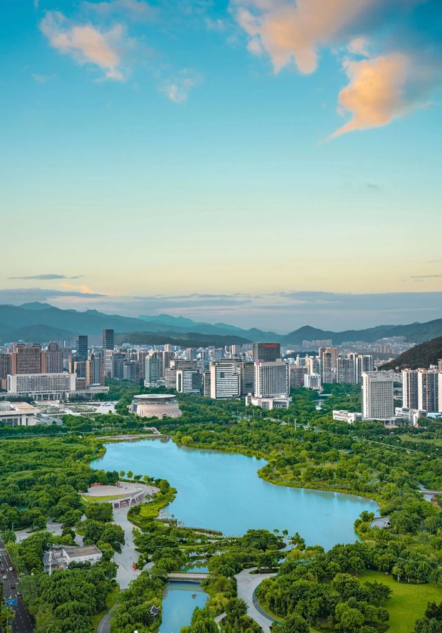 龍巖旅遊住宿首選|挖到一家性價比封神的新開寶藏酒店 來龍巖旅行,選對酒店真的直接拉高整趟旅程的 龍巖旅遊住宿首選|挖到一家性價比封神的新開寶藏酒店 來龍巖旅行,選對酒店真的直接拉高整趟旅程的