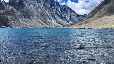 Liburan 3 Hari ke Inggris Cuma 3 Jutaan, Gampang Banget! — traveler post in Kyle