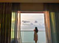 Mövenpick Siam Hotel Na Jomtien Pattaya