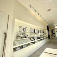 💓 Vela at Mediums Sukhumvit 42 💓