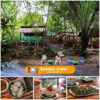 ร้อนหนัก จัดจ้าน 12 ร้านอาหารใต้ ที่พังงา 