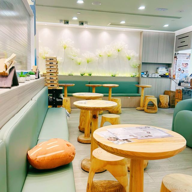 點食都五肥