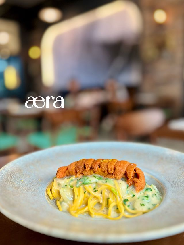 香港美食🍀灣仔抵食午市Fine dining