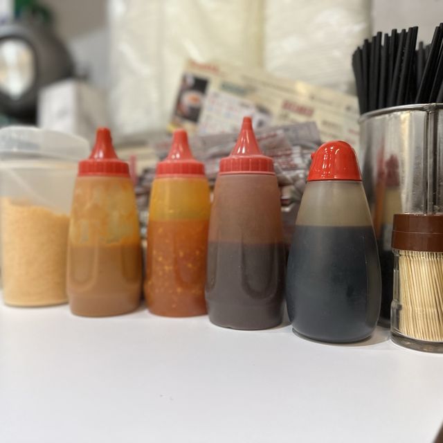 公和荳品廠 - 品味豆腐的經典之選