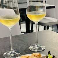 🥂🍽️LABEAT Restaurant & Bar