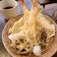 大圍居酒屋探店 性價比超高，讓你驚喜連連