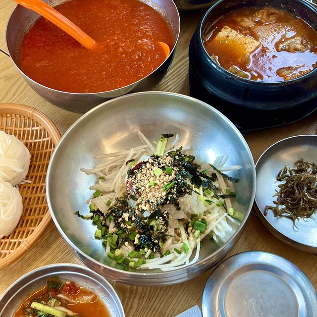 🫧힐링,먹방,바다를 찾고있다면 포항이에요🫧