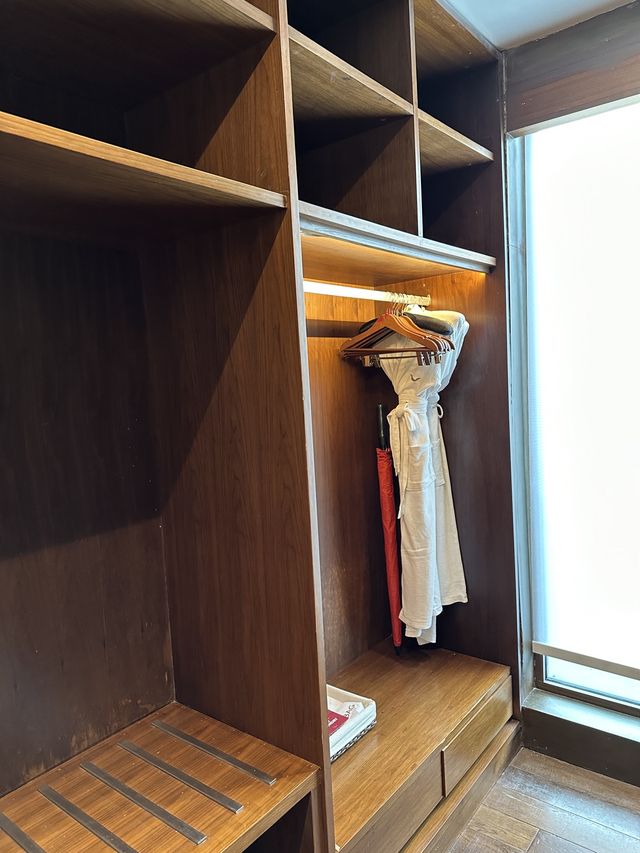 가성비갑 나트랑 리조트