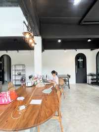 ร้อยคำหวาน