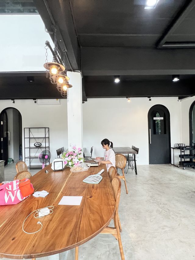 ร้อยคำหวาน