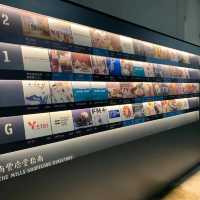 荃灣既歷史建築物