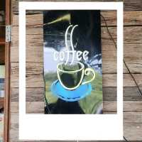 บ้านกาแฟ @เกาะช้างใต้ >>> เกาะช้างตราด