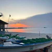 Warung Yeah! - Exploring Bintan Food