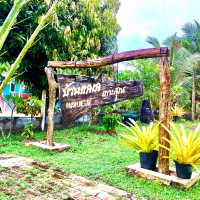 Baan Lae Lay Homestay