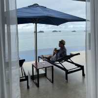 conrad samui