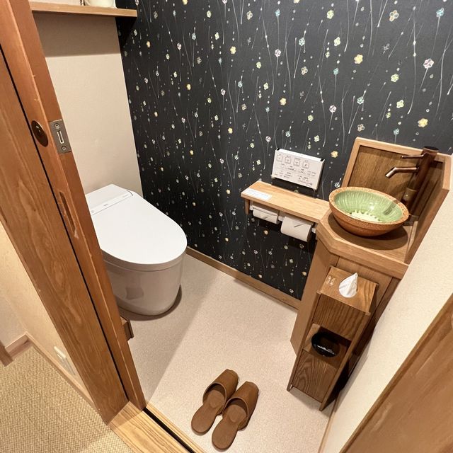 【香川】金比羅さんのお参りにピッタリな温泉旅館