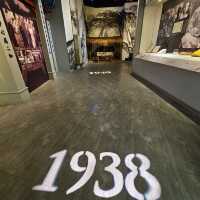 ที่เที่ยว สุด อลังการ เมืองเกาสง