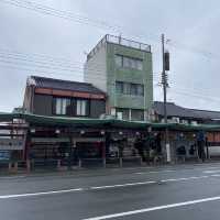 京都祇園：日本最具代表性的花街