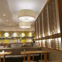 Scrumptious Meal at Din Tai Fung@JB 