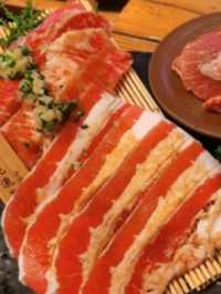 歷盡歲月,享負勝名乃【黑牛之店】