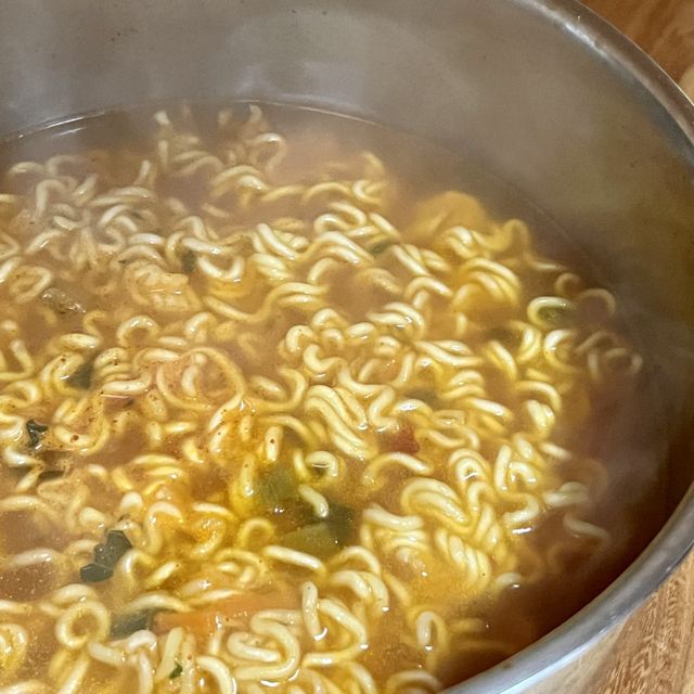 나만 알고싶은 한옥감성 민박, 갑사한옥민박🇰🇷
