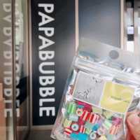 大阪人の必需品！美味しいあめちゃんを大阪駅で
