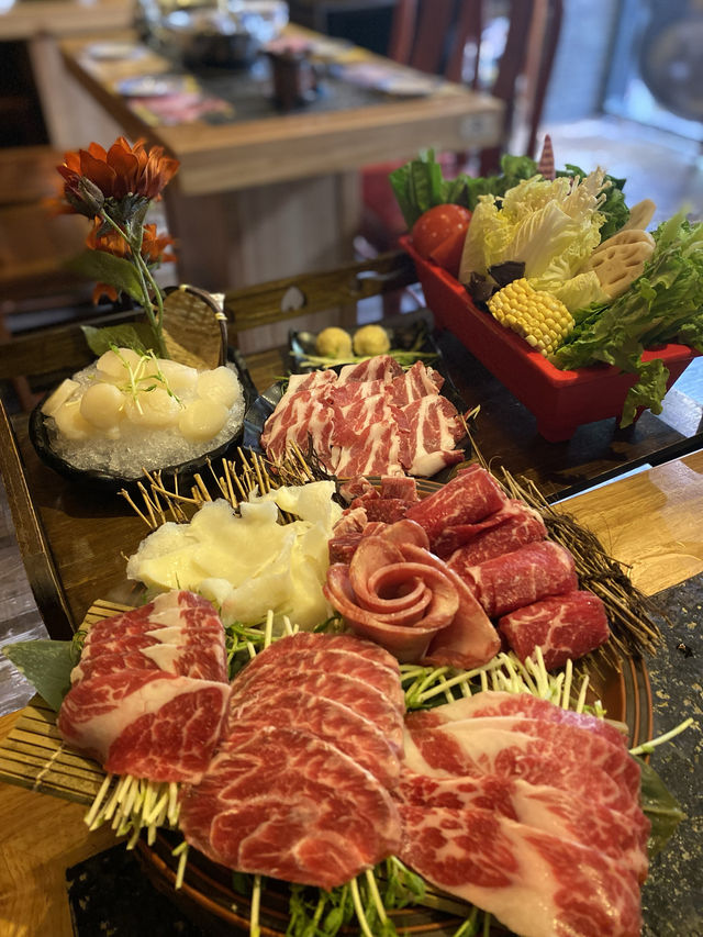 大滾友