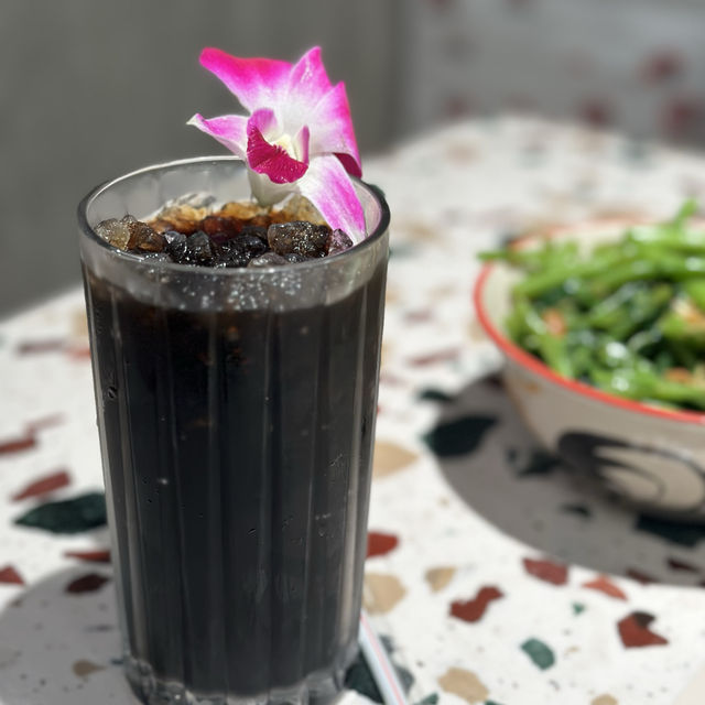 高CP值！銅鑼灣鬧市抵食泰國菜