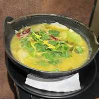 🌸高質日式放題🌸大瀛喜日本料理🍽